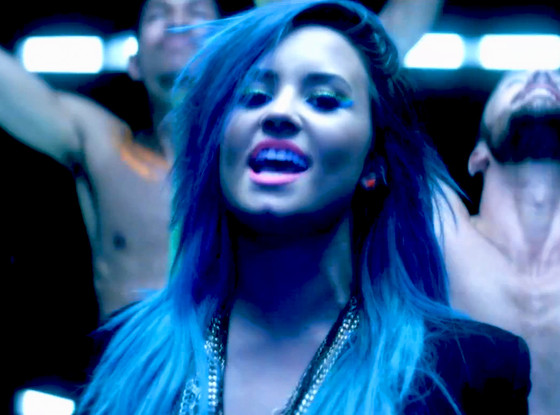 Demi Lovato Demi Lovato